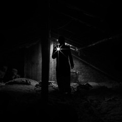 (Free)Dark Trap Beat ''Voices In My Head''