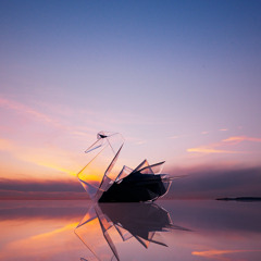 Niki aslani - MANO BEBAR (remix by NICKRAY)