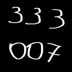 bling bling bling! (333007)