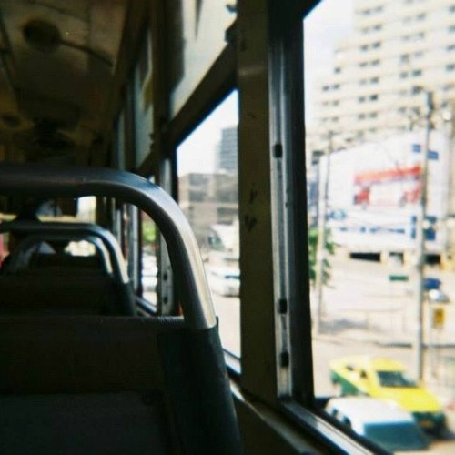 Em Sẽ Không Bao Giờ Gặp Lại Anh - Thiên Mạch