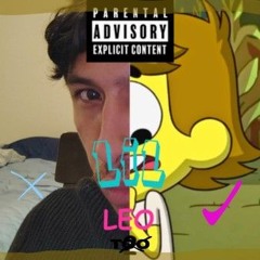 Summer prod. sir leo 2