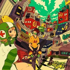 ShiLameShiDeadasf p.jdf