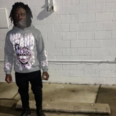thr33 - meditate (prod. tdf)