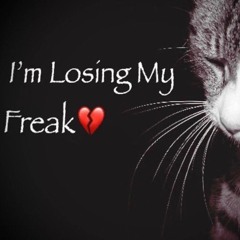 𓆩bloody pierro𓆪 - бля… (prod jeweler)