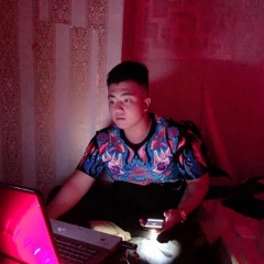 Bếu Lều COVID - HaoHaLan Mix (Vol 3)