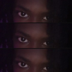 Where Do We Go When We Dream