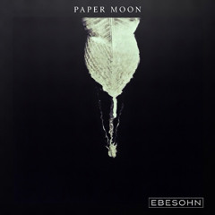 PAPER MOON