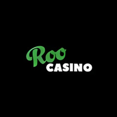 Roo Casino Mobile Interface Preview