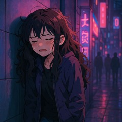 Tears and Tantrums of the Void