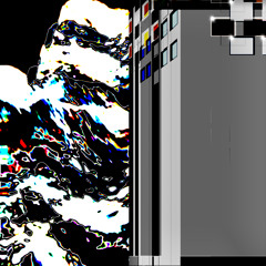 05 Uncanny Valley