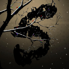 🎧 Mr. Random – DJ Mix Advent Calendar Day 5: Electronica 🎧