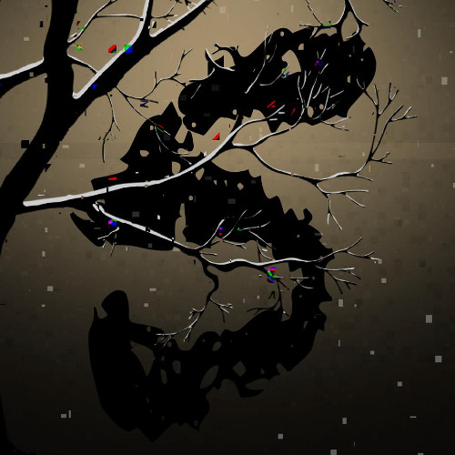 🎧 Mr. Random – DJ Mix Advent Calendar Day 5: Electronica 🎧