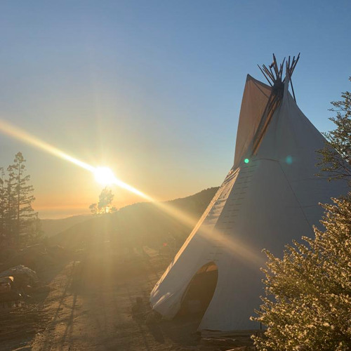 Sundance Songs 2020.mp3