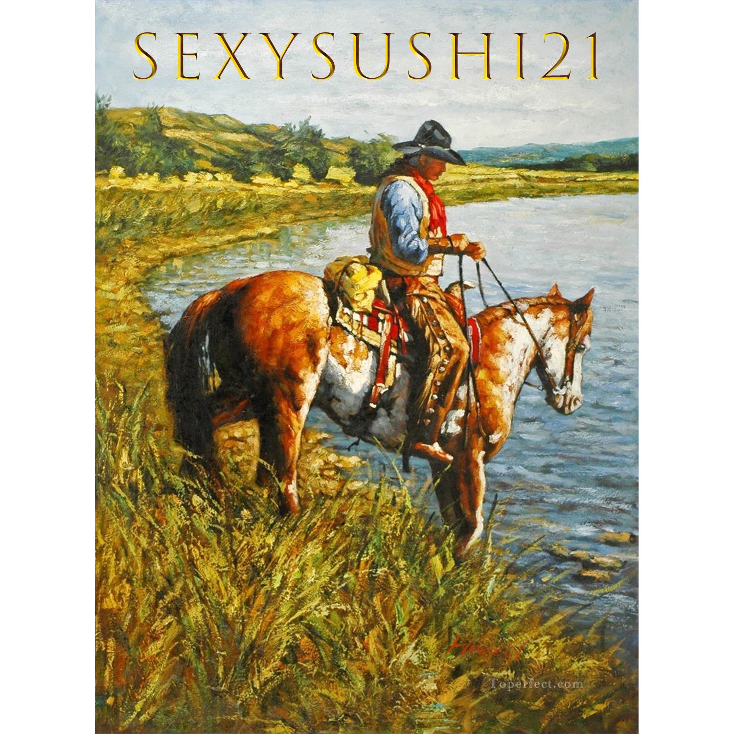 SexySushi21 – BossHoss (prod. Cutmaster Skinister Terror)