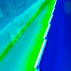 Dadaglobal Live at Studio GDS.FM