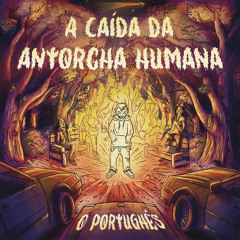 Anda con coidao (feat. Fat Kingdom)