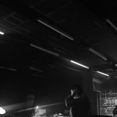 [CSC7] Baile Funk / Jersey club / Trap / Dubstep (CHERRYKATE)