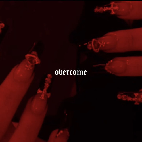 tricky - overcome (slowed)