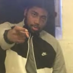 #QC #51st Bolo x Digz - Who Can’t Hear (Active Gxng diss)