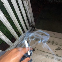 crib
