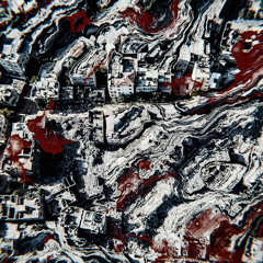 Kelawe [Prod. Ashkan]