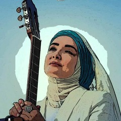 عايدة الأيوبي - الحدود