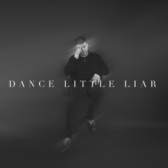 Dance Little Liar
