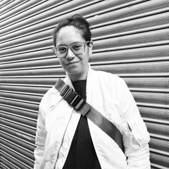 Ikonika - October 2021