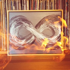 FireFire