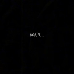 Again & again -The bird and the bee [Sample]