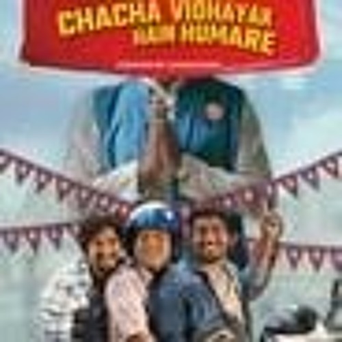 Chacha vidhayak hai hamare watch online all episodes clearance