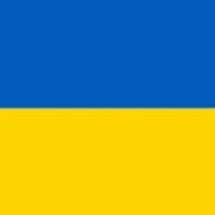 Український звук