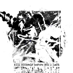CONNOISSEUR 555cipher