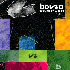 Bota Bota
