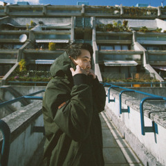 Taiki Nulight B2B Flava D, Cesco, Nitepunk & Bluff - 29 April 2026