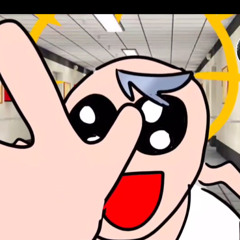 oh the boys a slag (fluorescent adolescent)