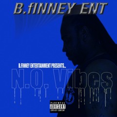 Da tape secondline B.finney Entertainment