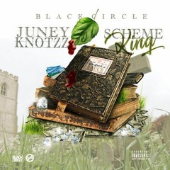 Juney Knotzz - No Doubt About It