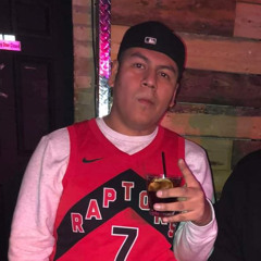 Super Bad - CJ The Grey Ft. Chris Bxnnxtt