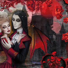 (LUCI4 MIX) 💰💸🕯🔋💓 #mannaboyz