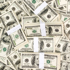 Genino x Deezy-  World Wide