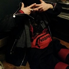 Look Around (prod smallsie big)