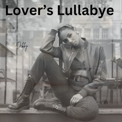 Lover's Lullabye - demo