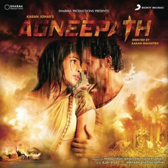 Ajay-Atul_-_Abhi_Mujh_Mein_Kahin_Best_Lyric|Agneepath|Priyanka_Chopra,Hrithik|Sonu_Nigam