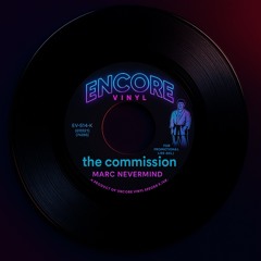 the commission