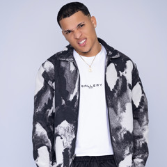 Basta Ya (Tipico Live)