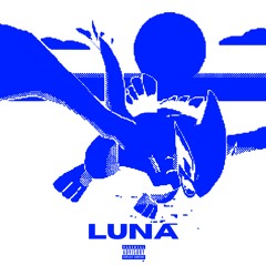 LUNA