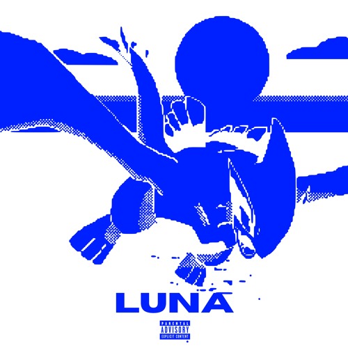 LUNA