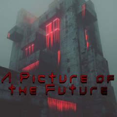 A Picture Of The Future (Single)