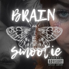 BRAINSMOOTIE